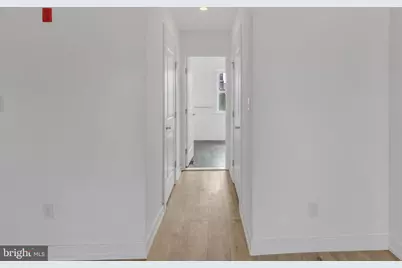 2313 Frankford Avenue #B, Philadelphia, PA 19125 - Photo 14