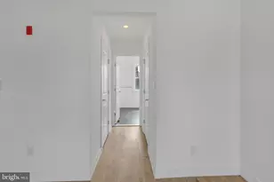 2313 Frankford Ave, Philadelphia, PA 19125 - Photo 14