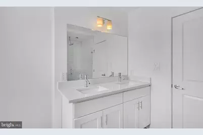 2313 Frankford Avenue #B, Philadelphia, PA 19125 - Photo 16