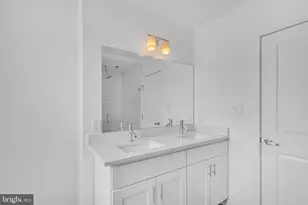 2313 Frankford Ave, Philadelphia, PA 19125 - Photo 16