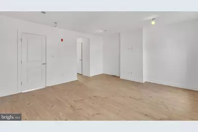 2313 Frankford Avenue #B, Philadelphia, PA 19125 - Photo 12