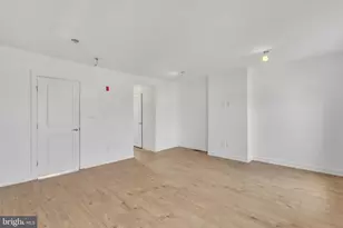 2313 Frankford Ave, Philadelphia, PA 19125 - Photo 12