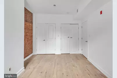2313 Frankford Avenue #B, Philadelphia, PA 19125 - Photo 8