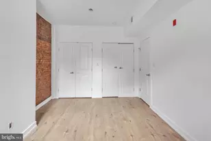 2313 Frankford Ave, Philadelphia, PA 19125 - Photo 8