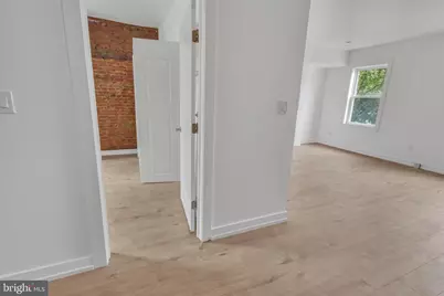 2313 Frankford Avenue #B, Philadelphia, PA 19125 - Photo 6