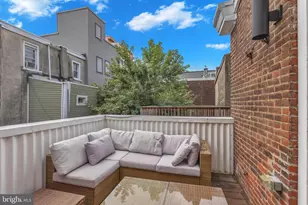 2313 Frankford Ave, Philadelphia, PA 19125 - Photo 18