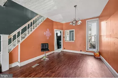 1615 S Frazier Street, Philadelphia, PA 19143 - Photo 8