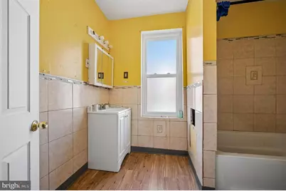 1615 S Frazier Street, Philadelphia, PA 19143 - Photo 10