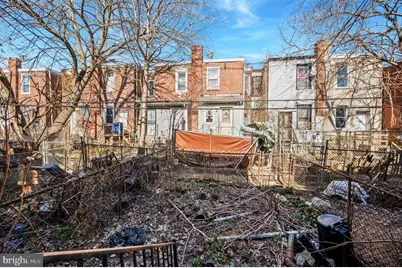 1615 S Frazier Street, Philadelphia, PA 19143 - Photo 2