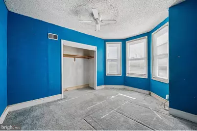1615 S Frazier Street, Philadelphia, PA 19143 - Photo 14