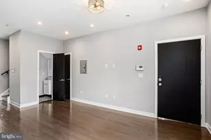 755 N Capitol St, Philadelphia, PA 19130 - Photo 4