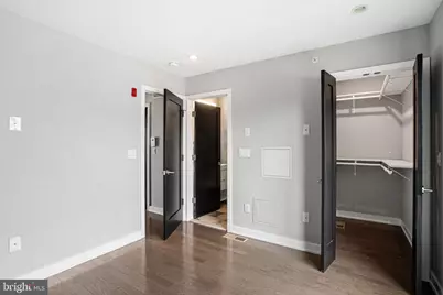 755 N Capitol Street #C, Philadelphia, PA 19130 - Photo 10