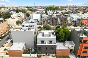 755 N Capitol St, Philadelphia, PA 19130 - Photo 16