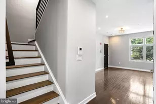 755 N Capitol St, Philadelphia, PA 19130 - Photo 6