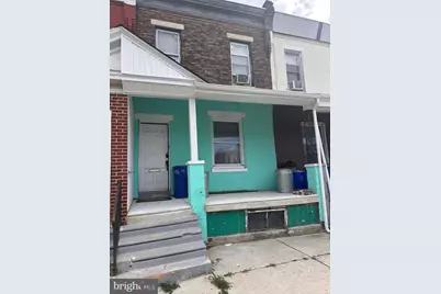 5458 Spruce Street, Philadelphia, PA 19139 - Photo 1