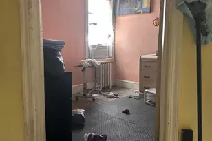 5458 Spruce St, Philadelphia, PA 19139 - Photo 8