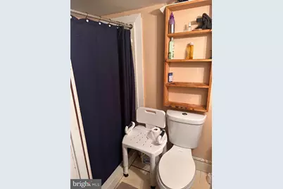 5458 Spruce Street, Philadelphia, PA 19139 - Photo 6