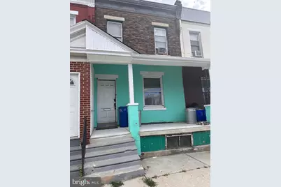 5458 Spruce Street, Philadelphia, PA 19139 - Photo 2