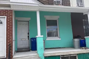 5458 Spruce St, Philadelphia, PA 19139 - Photo 2