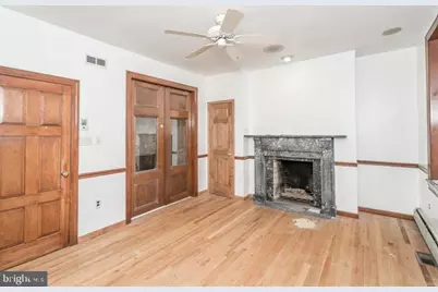 618 S Front Street, Philadelphia, PA 19147 - Photo 12