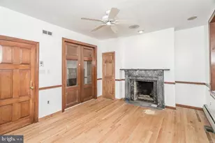 618 S Front St, Philadelphia, PA 19147 - Photo 12