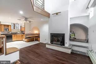 618 S Front St, Philadelphia, PA 19147 - Photo 6