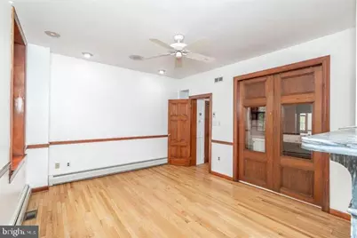 618 S Front Street, Philadelphia, PA 19147 - Photo 16