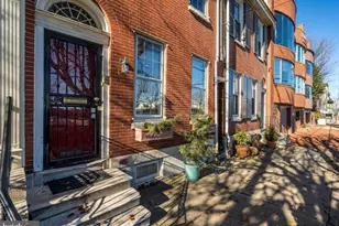 618 S Front St, Philadelphia, PA 19147 - Photo 1