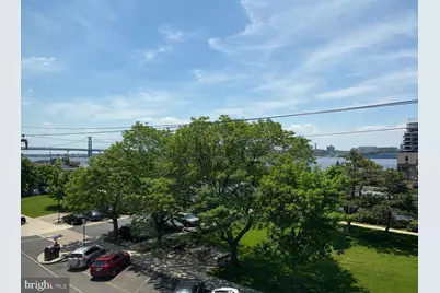 618 S Front Street, Philadelphia, PA 19147 - Photo 20