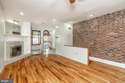 618 S Front Street, Philadelphia, PA 19147 - Photo 2