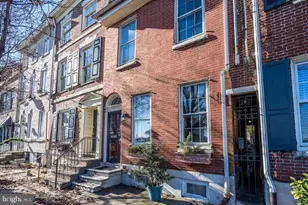 618 S Front St, Philadelphia, PA 19147 - Photo 24