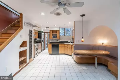 618 S Front Street, Philadelphia, PA 19147 - Photo 4