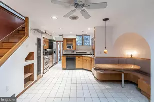 618 S Front St, Philadelphia, PA 19147 - Photo 4