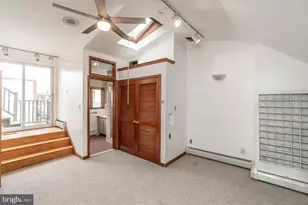 618 S Front St, Philadelphia, PA 19147 - Photo 14
