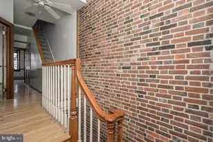 618 S Front St, Philadelphia, PA 19147 - Photo 10