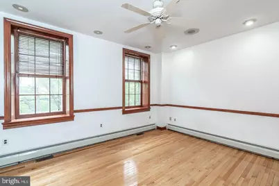 618 S Front Street, Philadelphia, PA 19147 - Photo 12