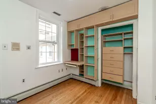 618 S Front St, Philadelphia, PA 19147 - Photo 18