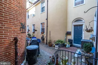 618 S Front Street, Philadelphia, PA 19147 - Photo 8