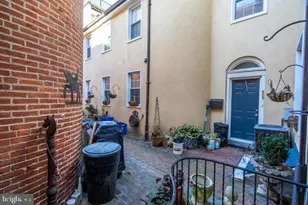 618 S Front St, Philadelphia, PA 19147 - Photo 8