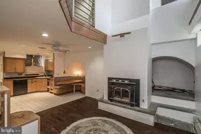 618 S Front Street, Philadelphia, PA 19147 - Photo 6