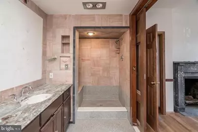 618 S Front Street, Philadelphia, PA 19147 - Photo 18