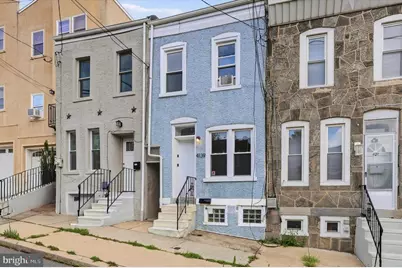 4139 Terrace Street, Philadelphia, PA 19128 - Photo 2