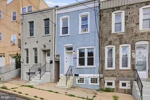 4139 Terrace St, Philadelphia, PA 19128 - Photo 2