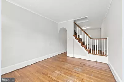4139 Terrace Street, Philadelphia, PA 19128 - Photo 4