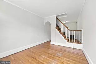 4139 Terrace St, Philadelphia, PA 19128 - Photo 4