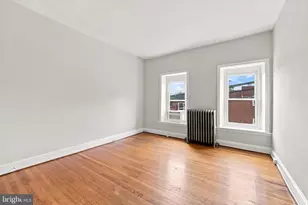 4139 Terrace St, Philadelphia, PA 19128 - Photo 12