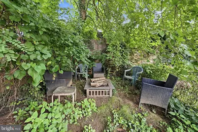 4139 Terrace Street, Philadelphia, PA 19128 - Photo 18