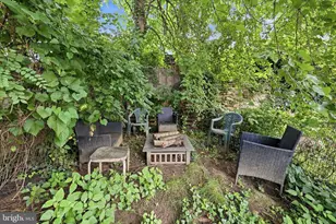 4139 Terrace St, Philadelphia, PA 19128 - Photo 18