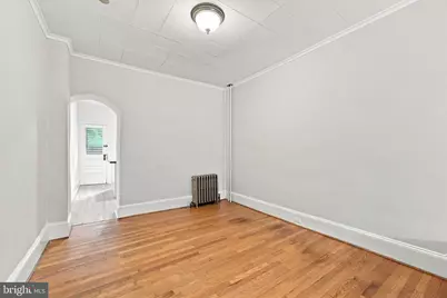 4139 Terrace Street, Philadelphia, PA 19128 - Photo 6