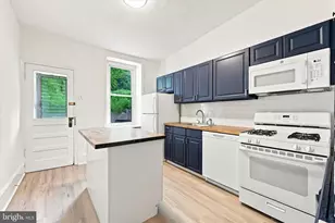 4139 Terrace St, Philadelphia, PA 19128 - Photo 8